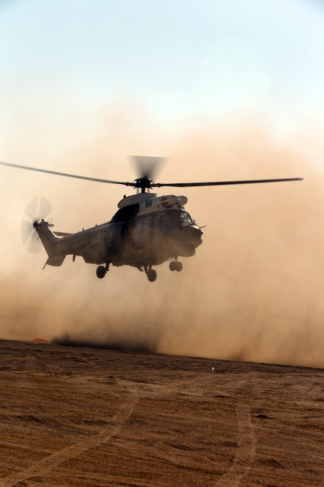 11th MEU 141212-M-QH793-075 (15657554873).jpg
